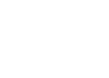 NexHealth