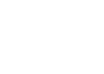Hex