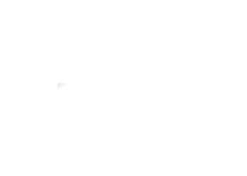 Supabase
