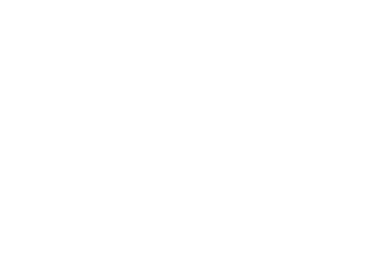 Mercury