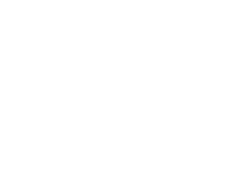 Wander
