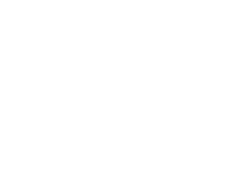 Clearbit