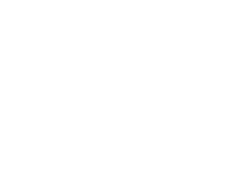 AngelList