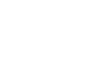 Zip